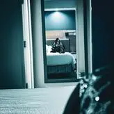 Zelina Vega nude #0745