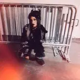 Zelina Vega nude #0746