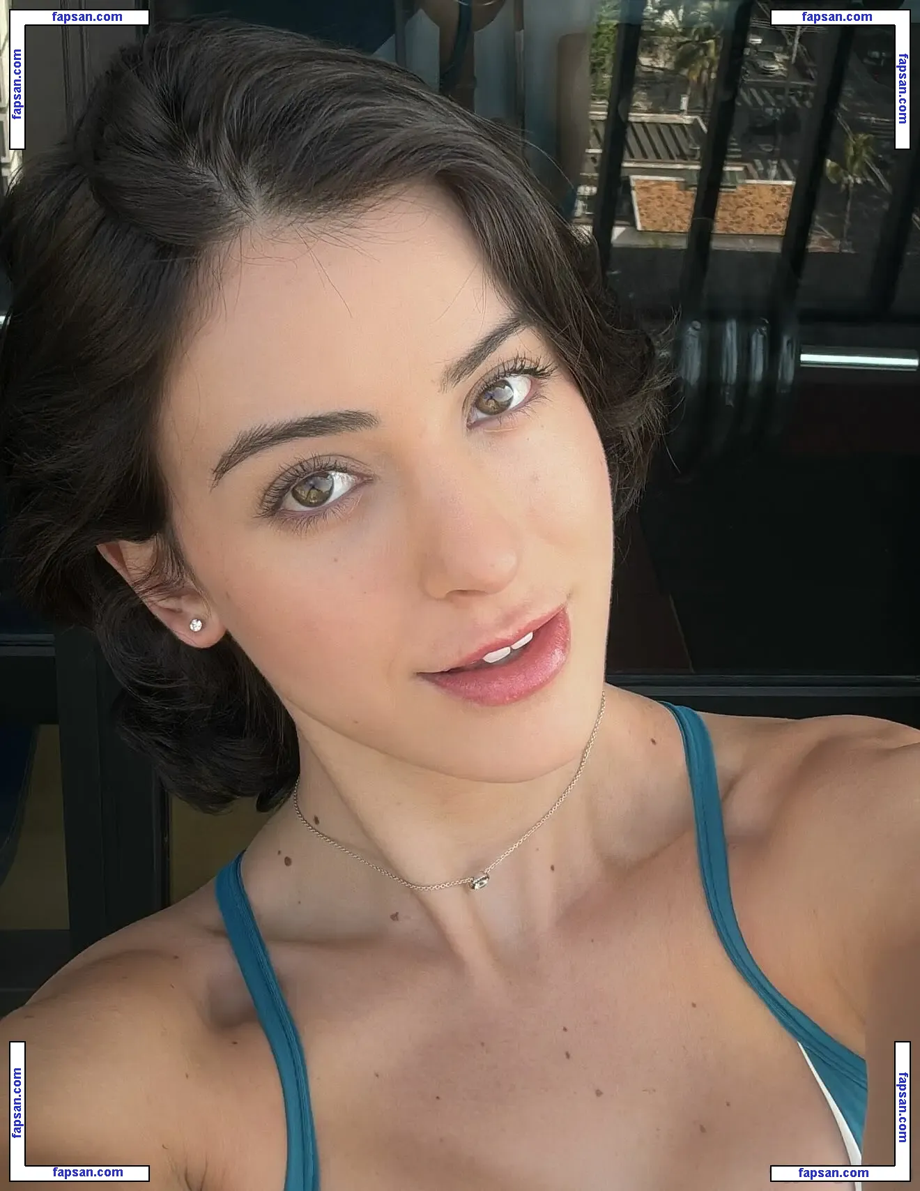 Zelonguinho nude photo #0003 from OnlyFans