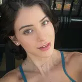Zelonguinho nude #0003