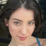 Zelonguinho nude #0004