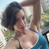 Zelonguinho nude #0020