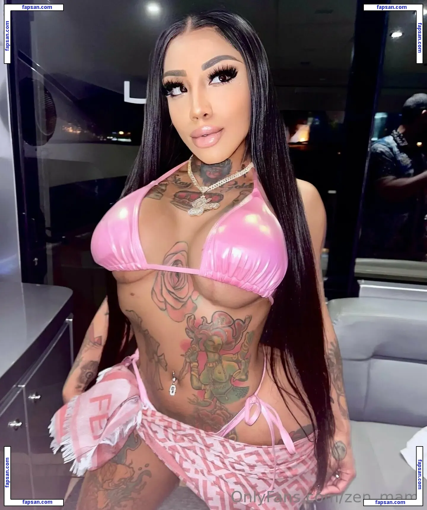 zen_mami nude photo #0076 from OnlyFans