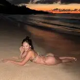 Zenadepam голая #0002