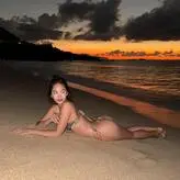 Zenadepam голая #0007