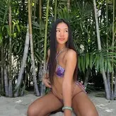 Zenadepam голая #0017