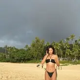 Zenadepam голая #0019