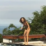 Zendaya Coleman nude #0003