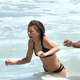 Zendaya Coleman nude #0005