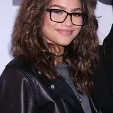 Zendaya Coleman голая #0007