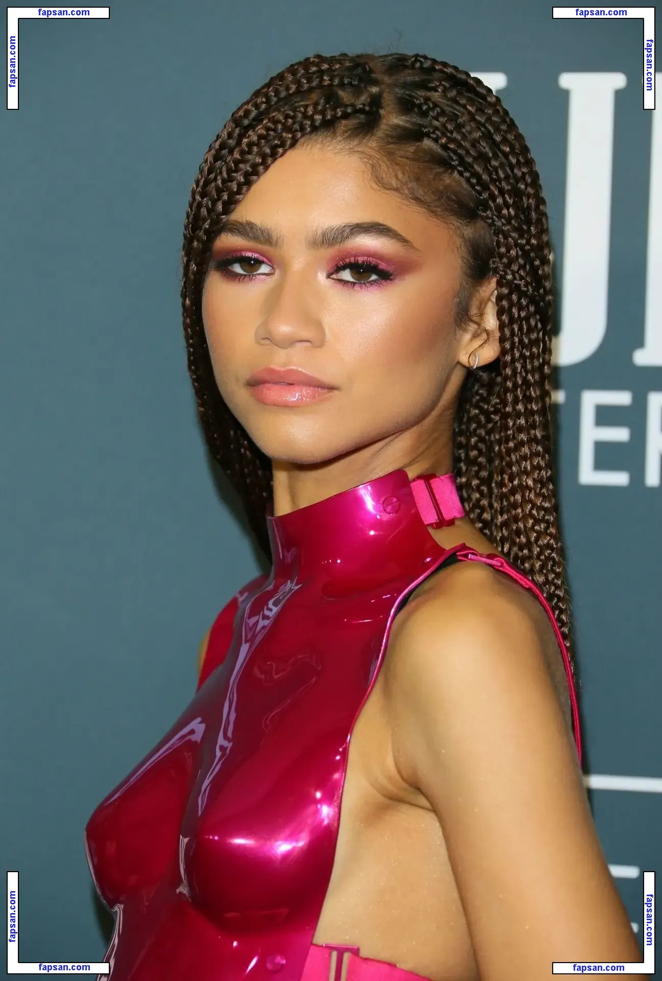 Zendaya nude photo #0180 from OnlyFans