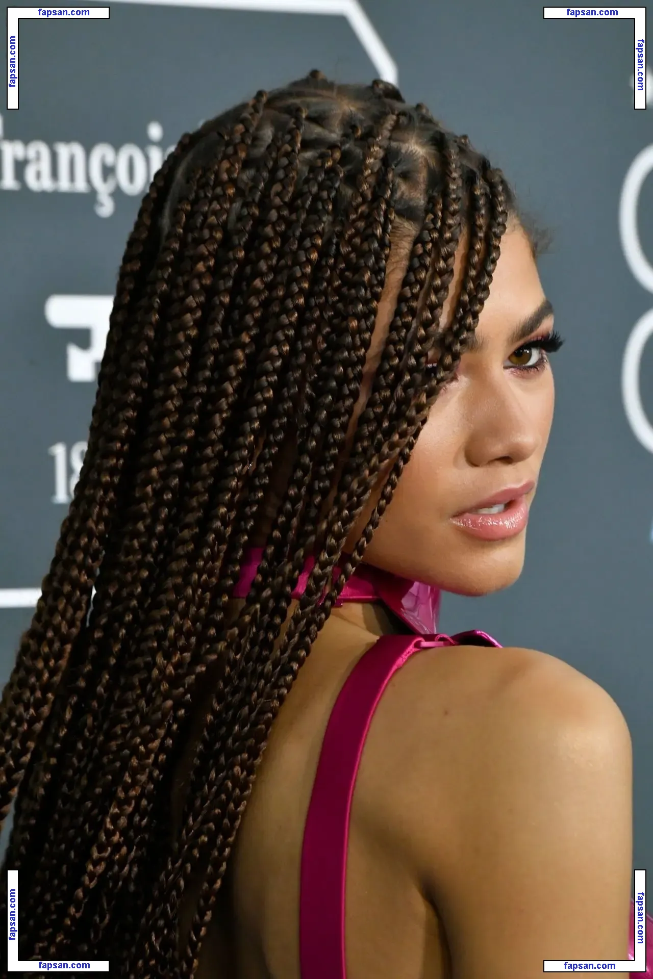 Zendaya nude photo #0191 from OnlyFans