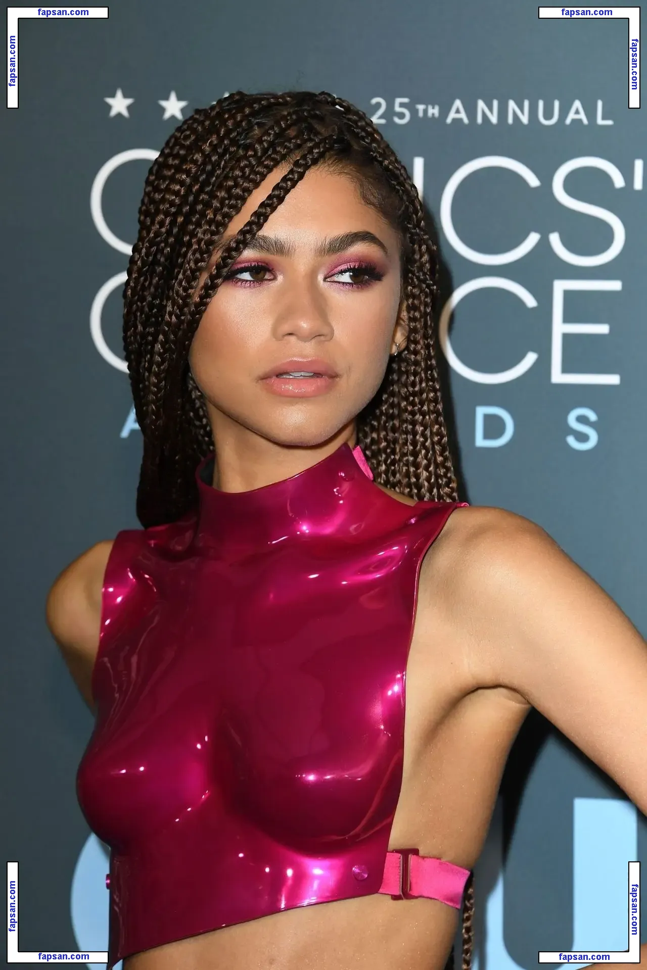 Zendaya nude photo #0192 from OnlyFans