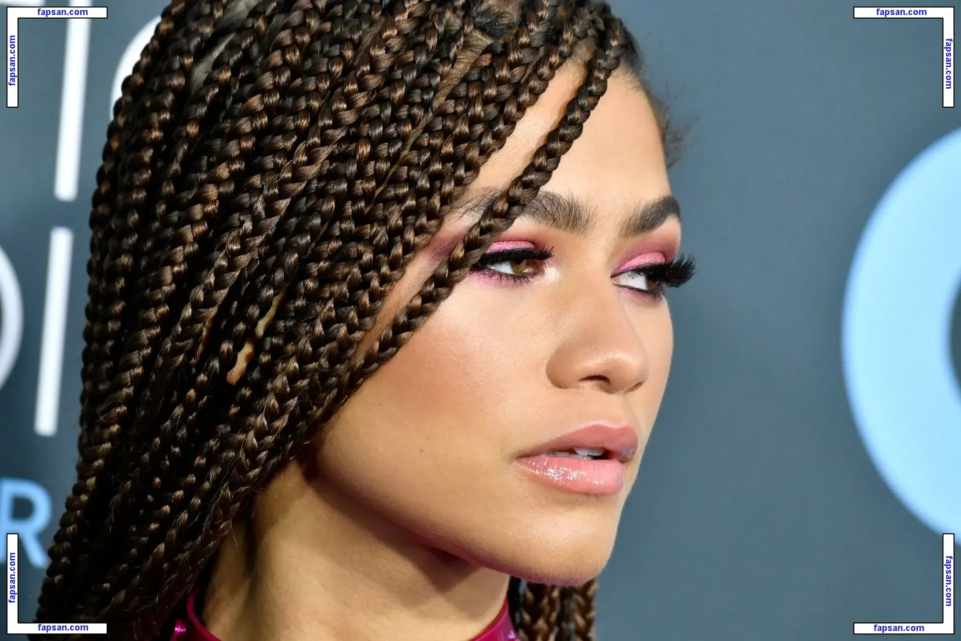 Zendaya nude photo #0214 from OnlyFans