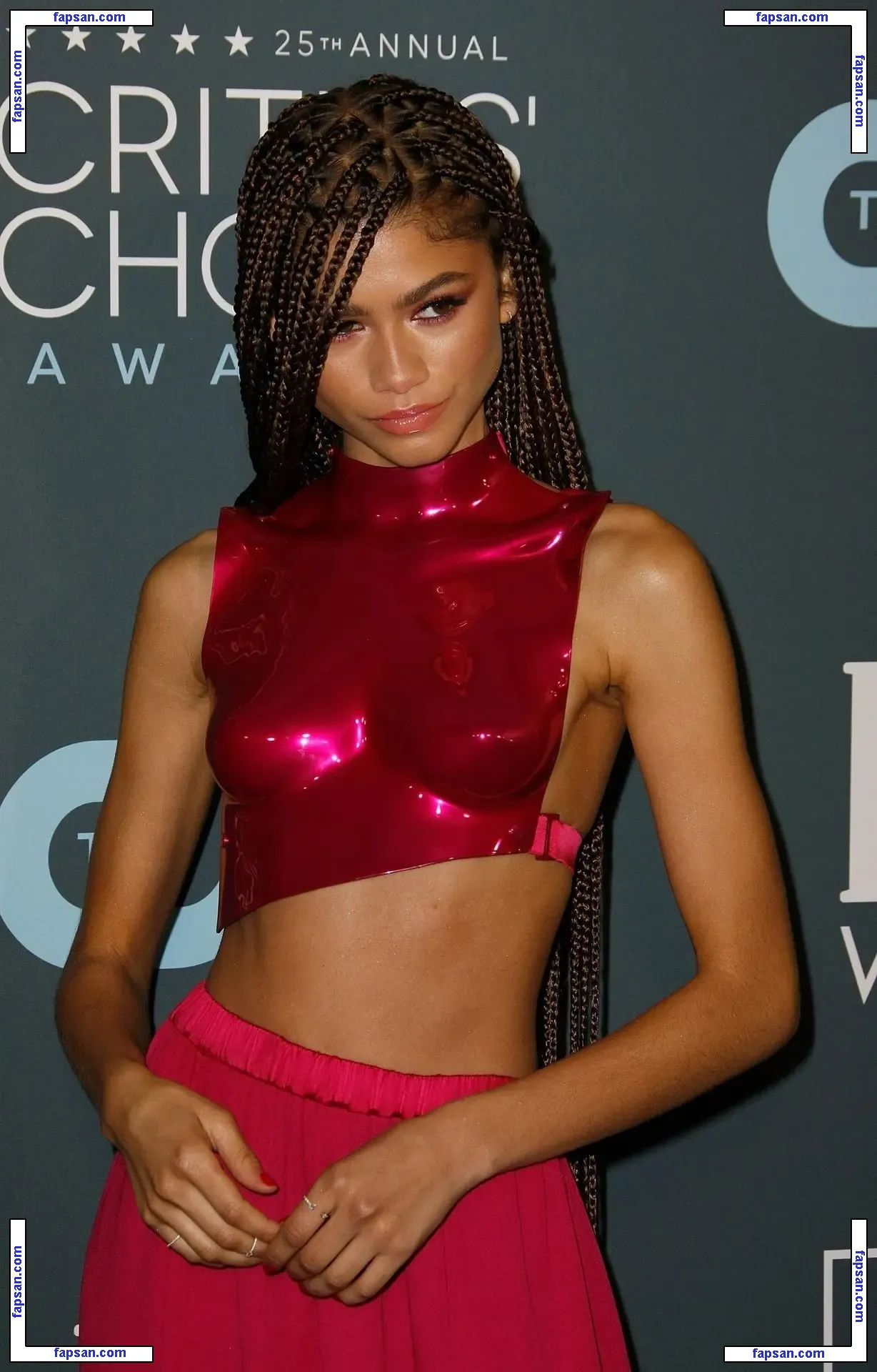 Zendaya nude photo #0225 from OnlyFans