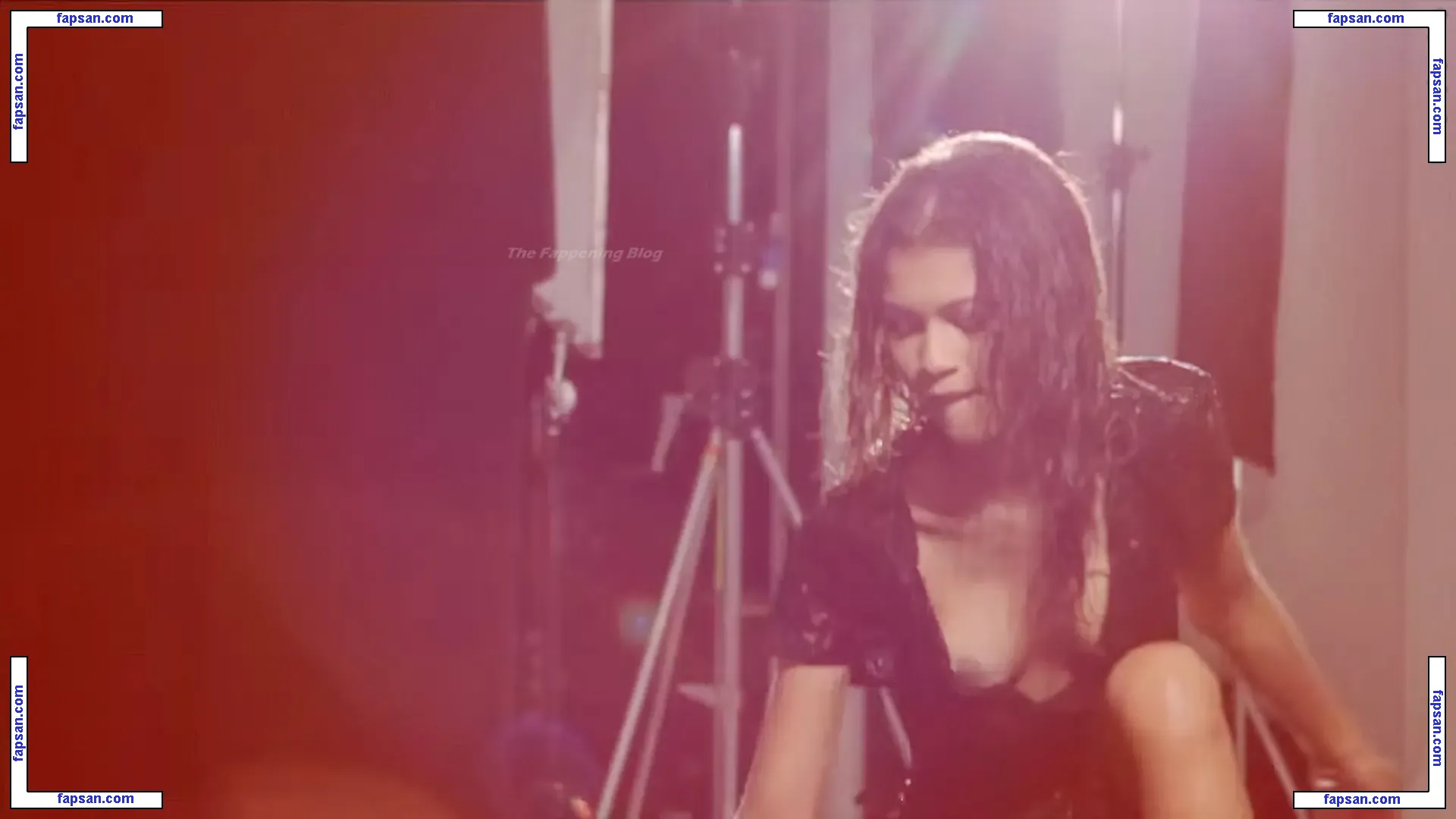 Zendaya nude photo #0303 from OnlyFans