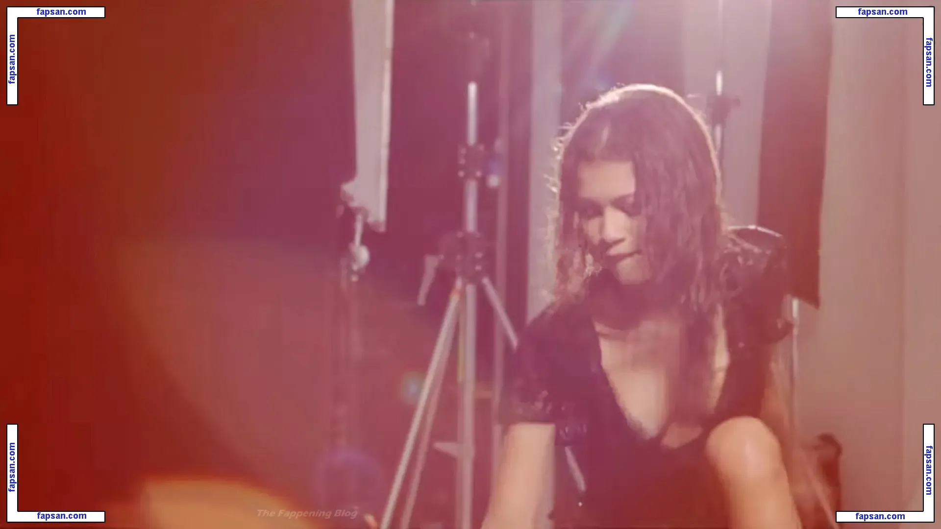 Zendaya nude photo #0306 from OnlyFans