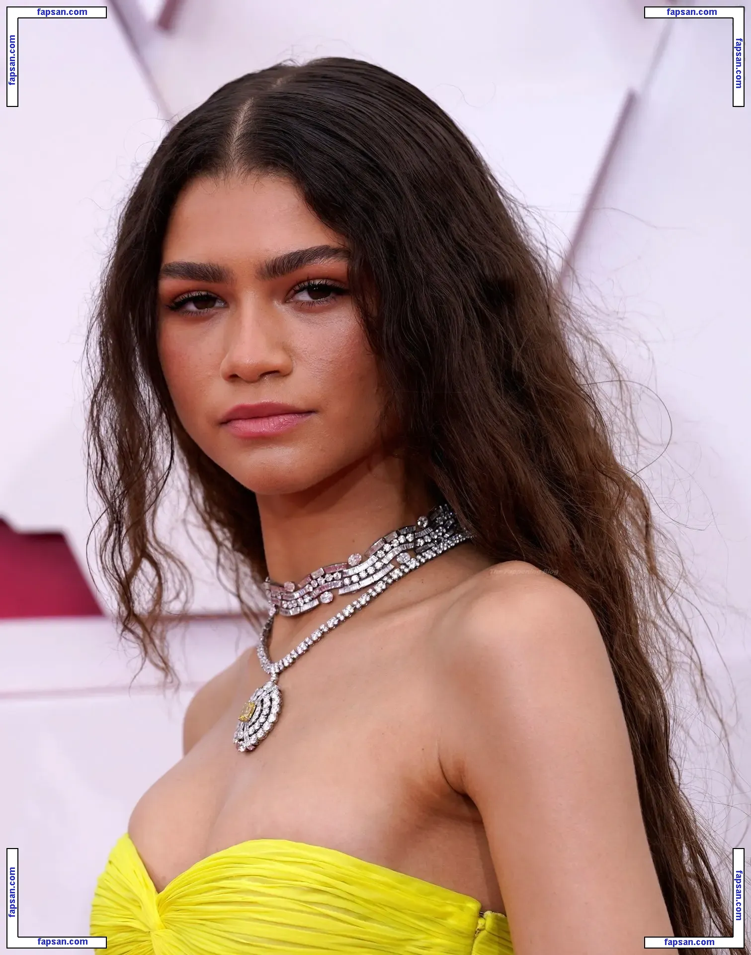 Zendaya nude photo #0308 from OnlyFans