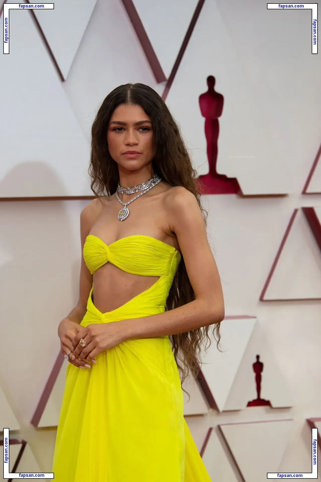 Zendaya nude photo #0340 from OnlyFans