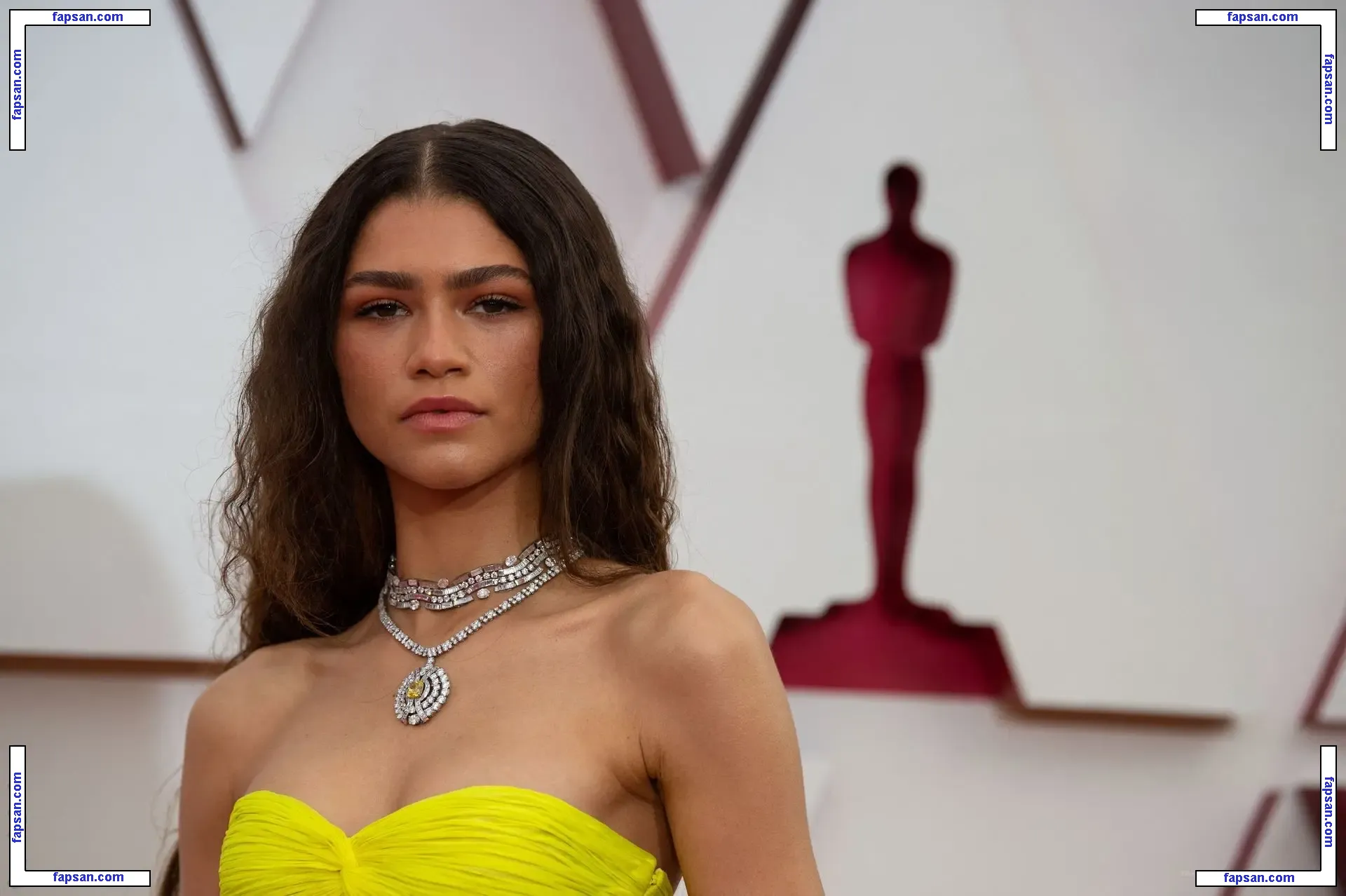 Zendaya nude photo #0341 from OnlyFans