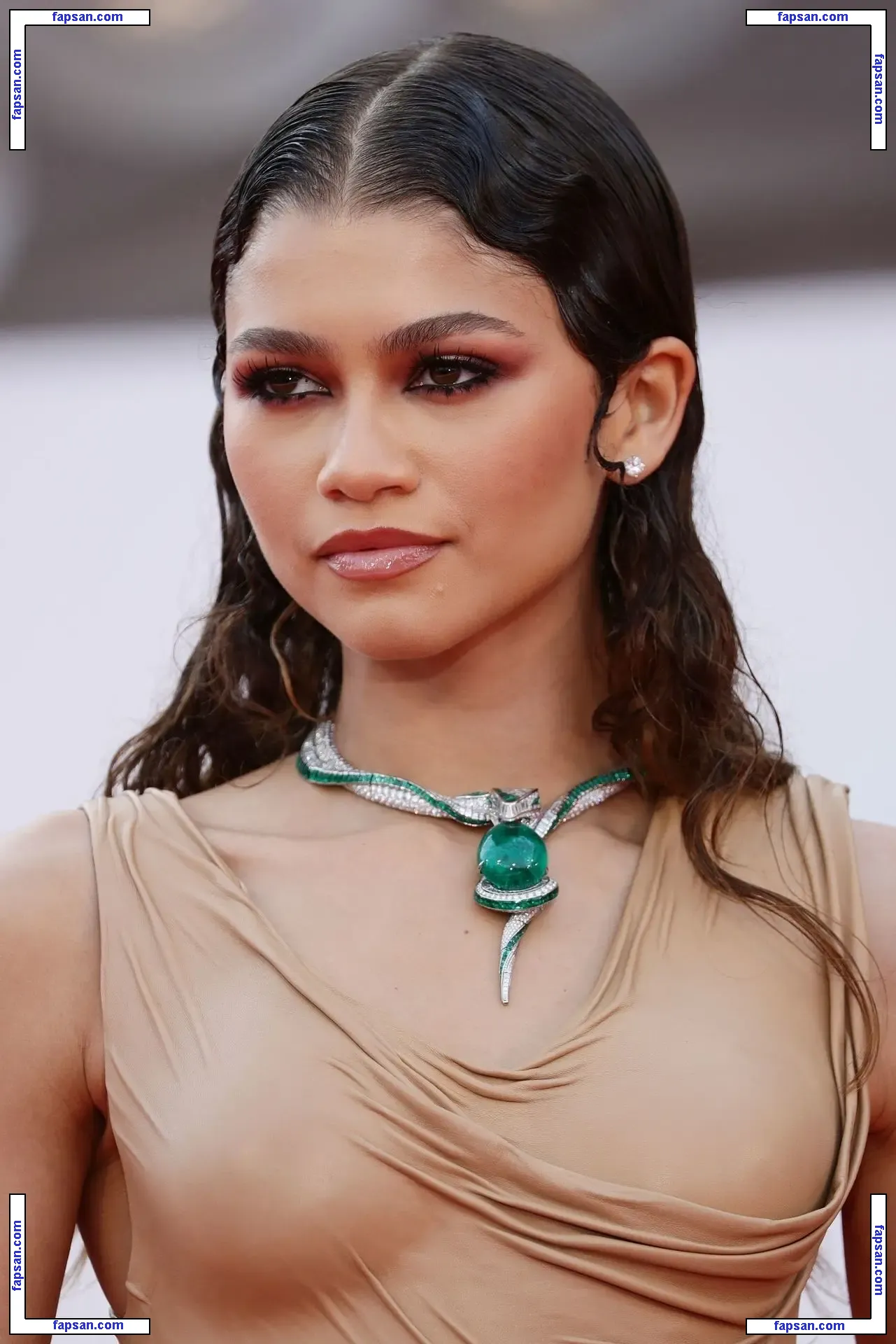 Zendaya nude photo #0638 from OnlyFans