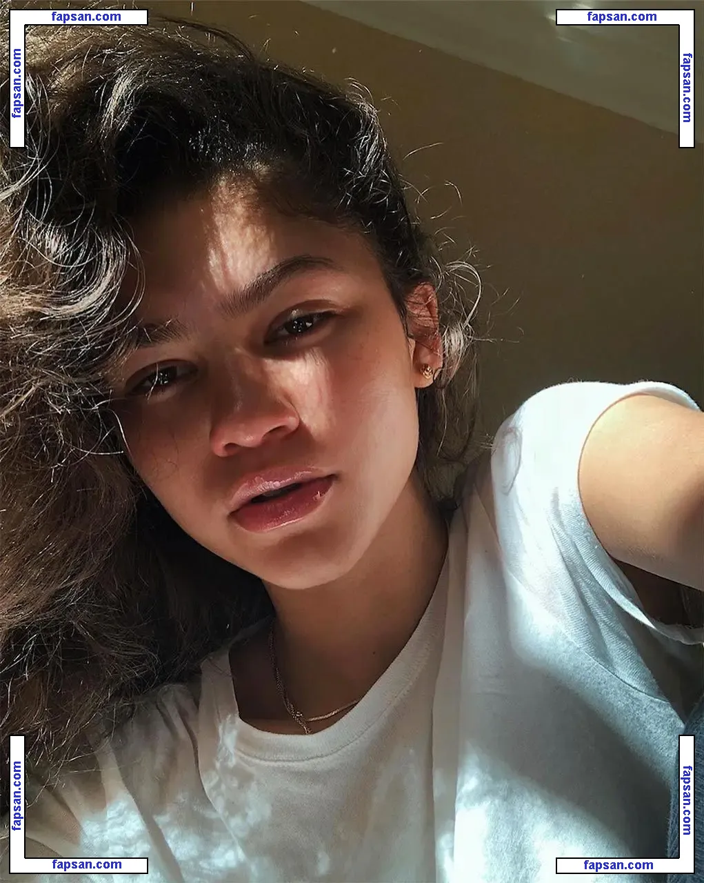 Zendaya nude photo #0725 from OnlyFans