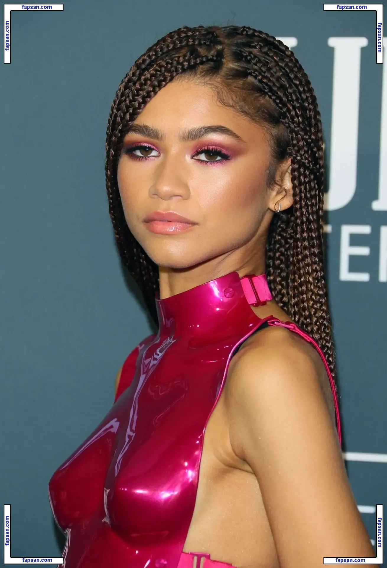 Zendaya nude photo #0810 from OnlyFans