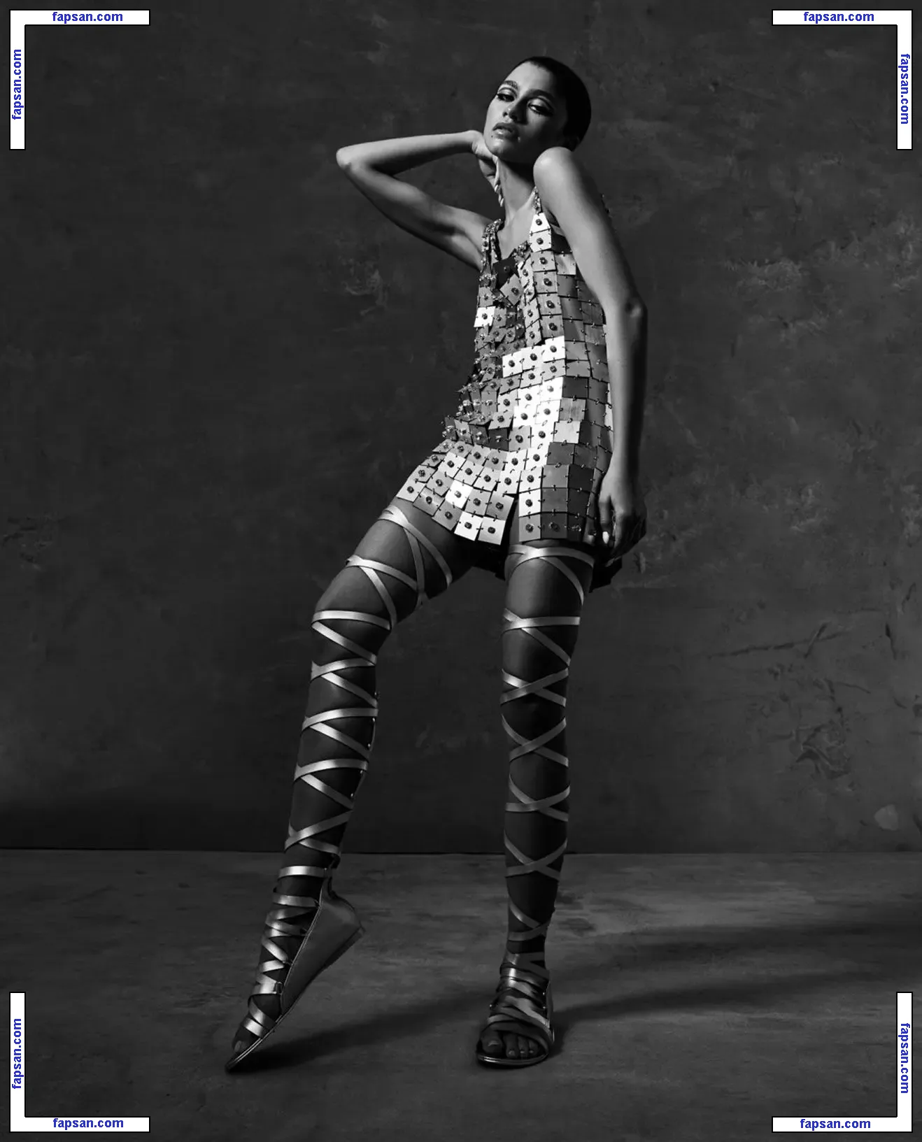 Zendaya nude photo #0842 from OnlyFans