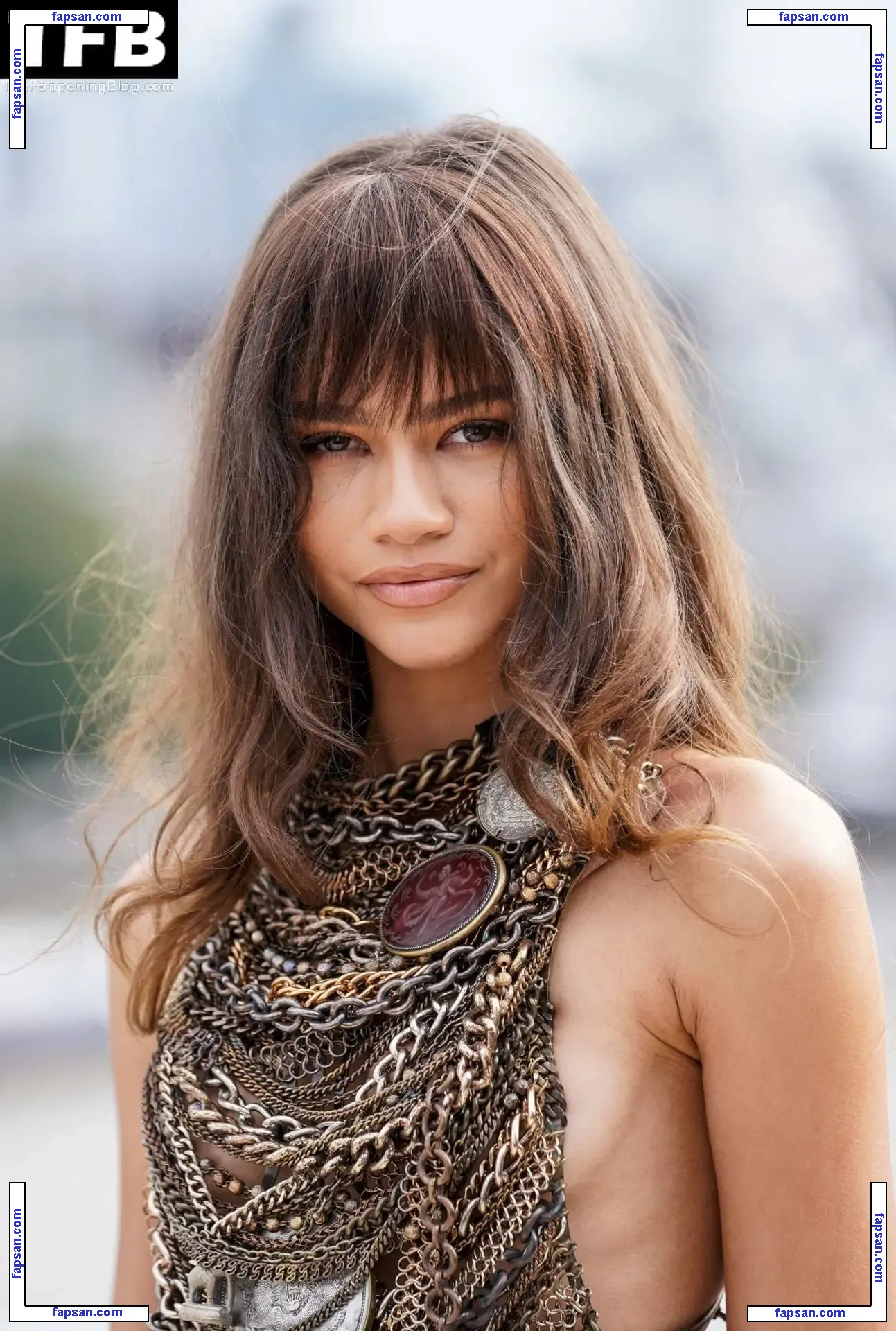 Zendaya nude photo #0897 from OnlyFans