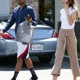 Zendaya nude #0027