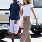 Zendaya nude #0037