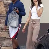 Zendaya nude #0054