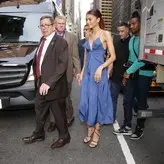 Zendaya nude #0072
