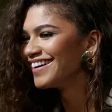 Zendaya nude #0168