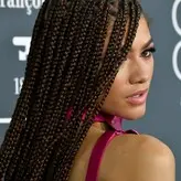 Zendaya nude #0191