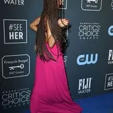 Zendaya nude #0201