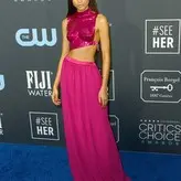 Zendaya nude #0229
