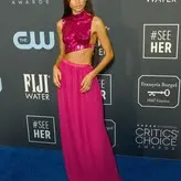 Zendaya nude #0230