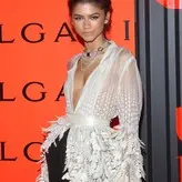 Zendaya nude #0237