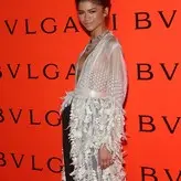 Zendaya nude #0238