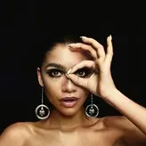 Zendaya nude #0292