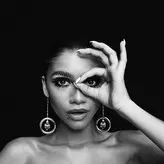 Zendaya nude #0294