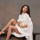 Zendaya nude #0297