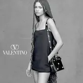 Zendaya nude #0299