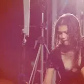 Zendaya nude #0303