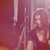 Zendaya nude #0304