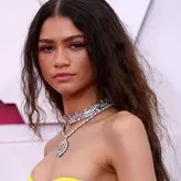Zendaya nude #0308