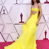 Zendaya nude #0310