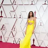 Zendaya nude #0315
