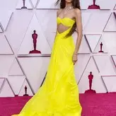 Zendaya nude #0319